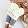 Load image into Gallery viewer, Women&#39;s Velvet Fleece Leggings for Winter - Luxéa™