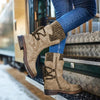 Load image into Gallery viewer, Comfortable Warm Winter Boots for Women - Luxéa™