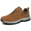 Comfortable Breathable Orthopedic TIM™ Shoes for Men - Luxéa™