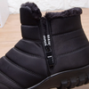 Comfortable Anti-Slip Waterproof Boots - Luxéa™